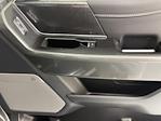2022 Ford F-150 SuperCrew Cab 4x4 Pickup for sale #R257172A - photo 15
