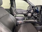 2022 Ford F-150 SuperCrew Cab 4x4 Pickup for sale #R257172A - photo 16