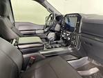 2022 Ford F-150 SuperCrew Cab 4x4 Pickup for sale #R257172A - photo 17