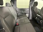 2022 Ford F-150 SuperCrew Cab 4x4 Pickup for sale #R257172A - photo 19