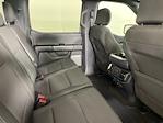 2022 Ford F-150 SuperCrew Cab 4x4 Pickup for sale #R257172A - photo 20