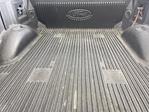 2022 Ford F-150 SuperCrew Cab 4x4 Pickup for sale #R257172A - photo 21