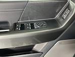2022 Ford F-150 SuperCrew Cab 4x4 Pickup for sale #R257172A - photo 23