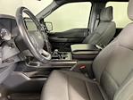 2022 Ford F-150 SuperCrew Cab 4x4 Pickup for sale #R257172A - photo 24