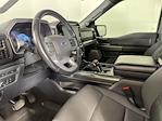 2022 Ford F-150 SuperCrew Cab 4x4 Pickup for sale #R257172A - photo 25