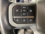 2022 Ford F-150 SuperCrew Cab 4x4 Pickup for sale #R257172A - photo 27