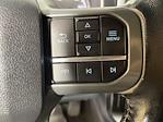 2022 Ford F-150 SuperCrew Cab 4x4 Pickup for sale #R257172A - photo 28