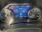 2022 Ford F-150 SuperCrew Cab 4x4 Pickup for sale #R257172A - photo 29