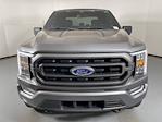 2022 Ford F-150 SuperCrew Cab 4x4 Pickup for sale #R257172A - photo 3