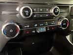 2022 Ford F-150 SuperCrew Cab 4x4 Pickup for sale #R257172A - photo 34