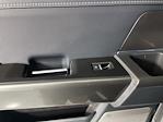 2022 Ford F-150 SuperCrew Cab 4x4 Pickup for sale #R257172A - photo 38