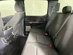 2022 Ford F-150 SuperCrew Cab 4x4 Pickup for sale #R257172A - photo 39