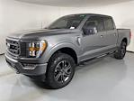 2022 Ford F-150 SuperCrew Cab 4x4 Pickup for sale #R257172A - photo 5