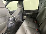 2022 Ford F-150 SuperCrew Cab 4x4 Pickup for sale #R257172A - photo 40