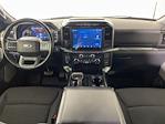 2022 Ford F-150 SuperCrew Cab 4x4 Pickup for sale #R257172A - photo 41