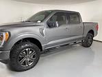 2022 Ford F-150 SuperCrew Cab 4x4 Pickup for sale #R257172A - photo 6