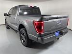 2022 Ford F-150 SuperCrew Cab 4x4 Pickup for sale #R257172A - photo 7