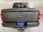 2022 Ford F-150 SuperCrew Cab 4x4 Pickup for sale #R257172A - photo 8