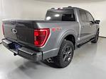 2022 Ford F-150 SuperCrew Cab 4x4 Pickup for sale #R257172A - photo 2