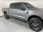 2022 Ford F-150 SuperCrew Cab 4x4 Pickup for sale #R257172A - photo 9