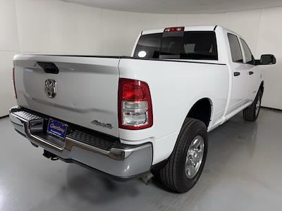 Used 2021 Ram 3500 Tradesman Crew Cab for sale #R257248A - photo 2