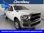 Used 2021 Ram 3500 Tradesman Crew Cab for sale #R257248A - photo 1