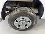 Used 2021 Ram 3500 Tradesman Crew Cab for sale #R257248A - photo 10