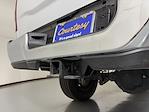 Used 2021 Ram 3500 Tradesman Crew Cab for sale #R257248A - photo 12