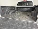 Used 2021 Ram 3500 Tradesman Crew Cab for sale #R257248A - photo 13