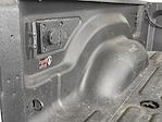Used 2021 Ram 3500 Tradesman Crew Cab for sale #R257248A - photo 14
