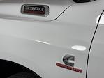 Used 2021 Ram 3500 Tradesman Crew Cab for sale #R257248A - photo 15