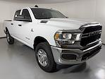 Used 2021 Ram 3500 Tradesman Crew Cab for sale #R257248A - photo 3