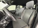 Used 2021 Ram 3500 Tradesman Crew Cab for sale #R257248A - photo 20