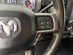 Used 2021 Ram 3500 Tradesman Crew Cab for sale #R257248A - photo 23