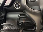 Used 2021 Ram 3500 Tradesman Crew Cab for sale #R257248A - photo 24