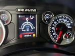 Used 2021 Ram 3500 Tradesman Crew Cab for sale #R257248A - photo 25