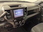 Used 2021 Ram 3500 Tradesman Crew Cab for sale #R257248A - photo 26