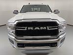 Used 2021 Ram 3500 Tradesman Crew Cab for sale #R257248A - photo 4