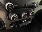 Used 2021 Ram 3500 Tradesman Crew Cab for sale #R257248A - photo 30