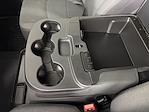Used 2021 Ram 3500 Tradesman Crew Cab for sale #R257248A - photo 32