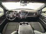 Used 2021 Ram 3500 Tradesman Crew Cab for sale #R257248A - photo 33