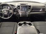 Used 2021 Ram 3500 Tradesman Crew Cab for sale #R257248A - photo 34