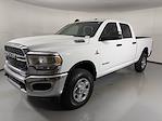 Used 2021 Ram 3500 Tradesman Crew Cab for sale #R257248A - photo 5