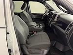 Used 2021 Ram 3500 Tradesman Crew Cab for sale #R257248A - photo 40