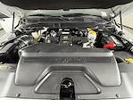 Used 2021 Ram 3500 Tradesman Crew Cab for sale #R257248A - photo 43