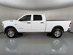 Used 2021 Ram 3500 Tradesman Crew Cab for sale #R257248A - photo 6