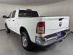 Used 2021 Ram 3500 Tradesman Crew Cab for sale #R257248A - photo 7