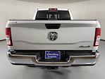 Used 2021 Ram 3500 Tradesman Crew Cab for sale #R257248A - photo 8