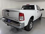 Used 2021 Ram 3500 Tradesman Crew Cab for sale #R257248A - photo 2