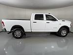 Used 2021 Ram 3500 Tradesman Crew Cab for sale #R257248A - photo 9